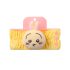 Chiikawa Cartoon Cute Headband (5)