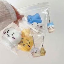 Chiikawa Stress Relief Tool (1)