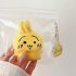 Chiikawa Stress Relief Tool (2)