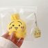 Chiikawa Stress Relief Tool (3)