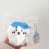 Chiikawa Stress Relief Tool (4)