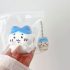 Chiikawa Stress Relief Tool (5)