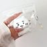 Chiikawa Stress Relief Tool (6)