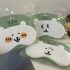 Joke Bear Eye Mask (1)