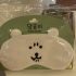 Joke Bear Eye Mask (3)