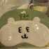 Joke Bear Eye Mask (4)