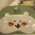 Joke Bear Eye Mask (5)