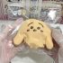 Usagi Handmade Silicone Kneading And Slow Rebound Toys， Reduce Stress (2)