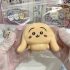 Usagi Handmade Silicone Kneading And Slow Rebound Toys， Reduce Stress (3)