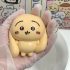 Usagi Handmade Silicone Kneading And Slow Rebound Toys， Reduce Stress (4)