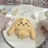 Usagi Handmade Silicone Kneading And Slow Rebound Toys， Reduce Stress (5)
