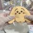 Usagi Handmade Silicone Kneading And Slow Rebound Toys， Reduce Stress (6)