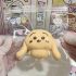 Usagi Handmade Silicone Kneading And Slow Rebound Toys， Reduce Stress (7)