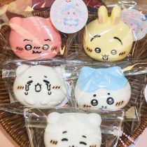 Usagi Kneading Bounce Back Toys (1)