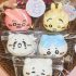 Usagi Kneading Bounce Back Toys (1)