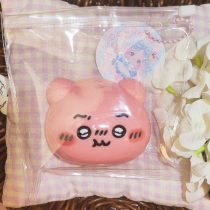 Usagi Kneading Bounce Back Toys (2)