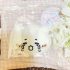 Usagi Kneading Bounce Back Toys (5)