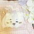 Usagi Kneading Bounce Back Toys (6)