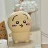 Chiikawa Doll Extra Large Plush Toy (7)