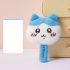 MIINIO Chiikawa Plush Handheld Mirror (2)