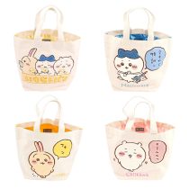 Chiikawa-Embroidered-Tote-Bag-Canvas-Handbag-1