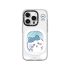 Cute Chiikawa Magsafe Magnetic Acrylic Phone Case (2)