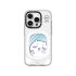 Cute Chiikawa Magsafe Magnetic Acrylic Phone Case (4)