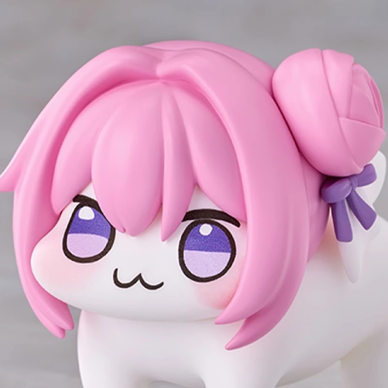 Doro Anime Figure - Goddess of Victory NIKKE Doro Anime Figure