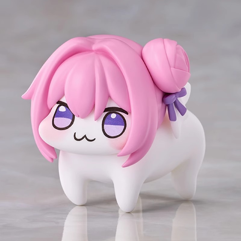 Doro Anime Figure - Goddess of Victory NIKKE Doro Anime Figure