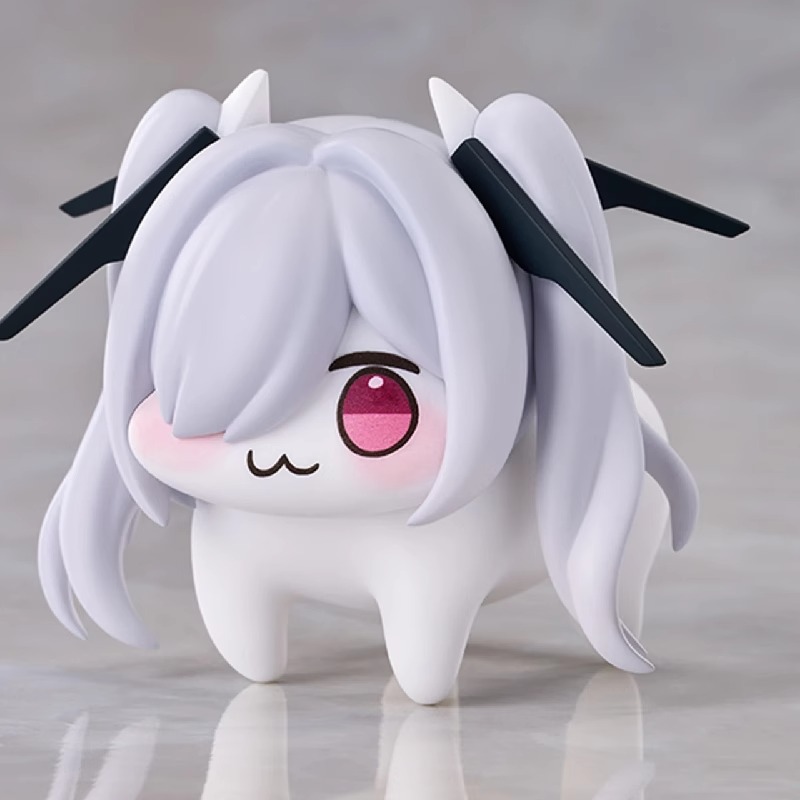 Doro Anime Figure - Goddess of Victory NIKKE Doro Anime Figure