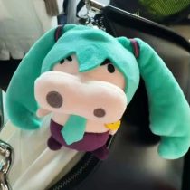 Adorable-Zoemon-Hatsune-Miku-Plush-1.jpg