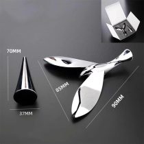 Bird-shaped-bottle-opener-1.jpg