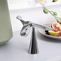 Bird-shaped-bottle-opener-2.jpg