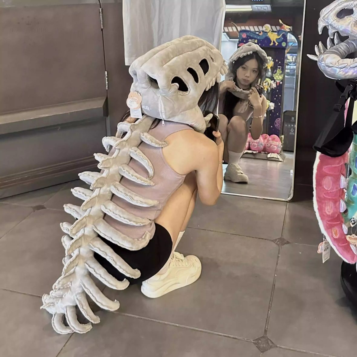 DinosaurSkeletonHeadCoverPlush_3.jpg