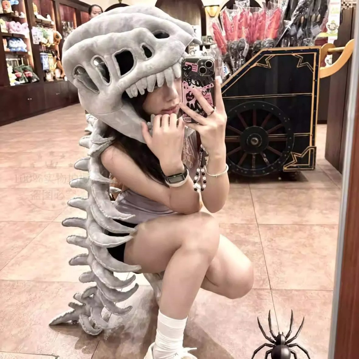 DinosaurSkeletonHeadCoverPlush_5.jpg