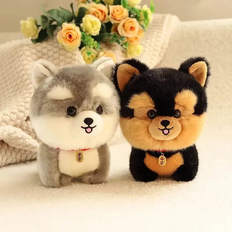 kawaiies-plushies-plush-softtoy-fluffy-mini-dogs-soft-toy-185674.jpg