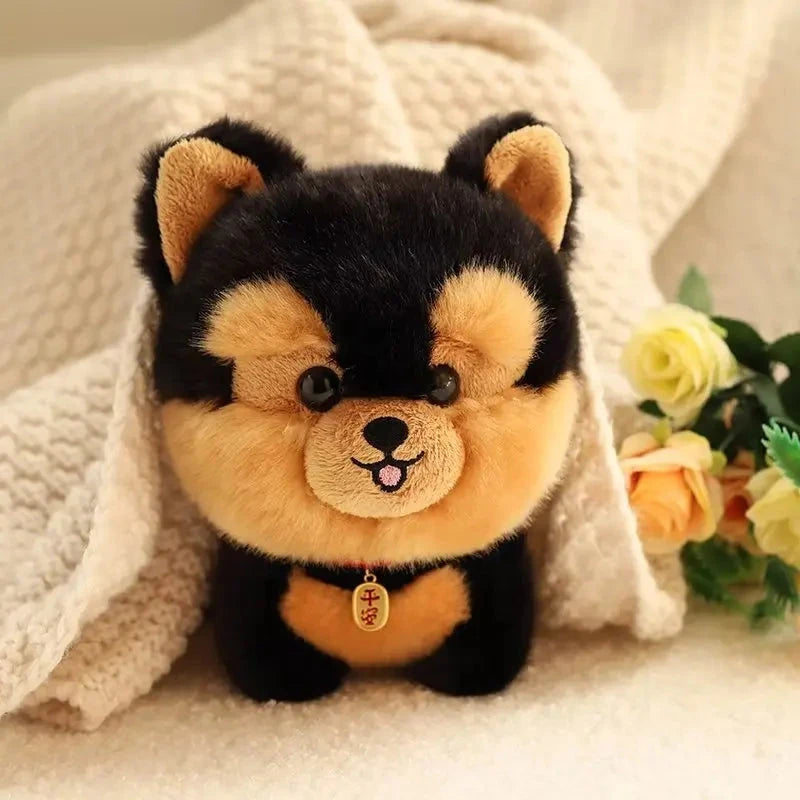 kawaiies-plushies-plush-softtoy-fluffy-mini-dogs-soft-toy-195208.jpg