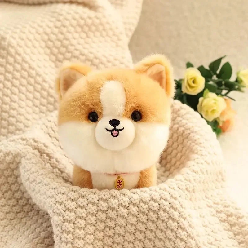 kawaiies-plushies-plush-softtoy-fluffy-mini-dogs-soft-toy-480696.jpg