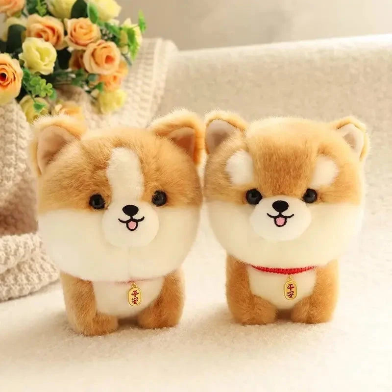 kawaiies-plushies-plush-softtoy-fluffy-mini-dogs-soft-toy-494927.jpg
