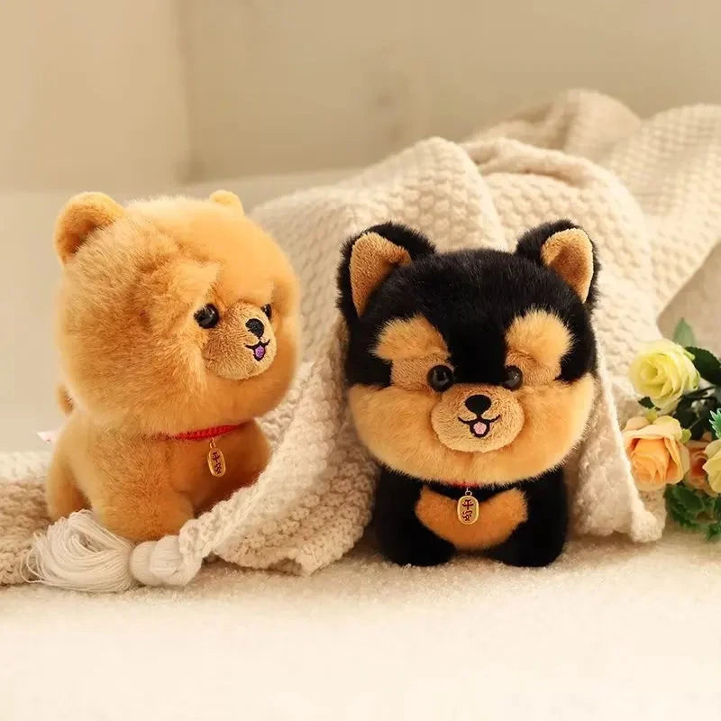 kawaiies-plushies-plush-softtoy-fluffy-mini-dogs-soft-toy-507212.jpg