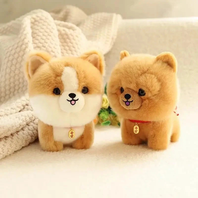 kawaiies-plushies-plush-softtoy-fluffy-mini-dogs-soft-toy-529248.jpg
