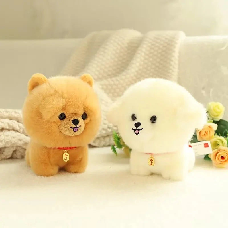 kawaiies-plushies-plush-softtoy-fluffy-mini-dogs-soft-toy-731769.jpg