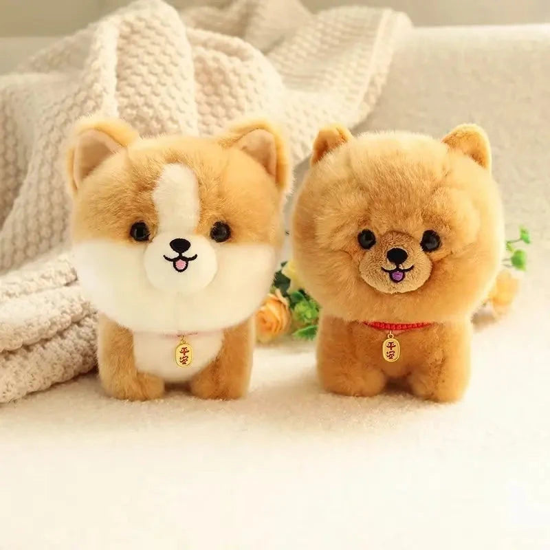 kawaiies-plushies-plush-softtoy-fluffy-mini-dogs-soft-toy-759879.jpg
