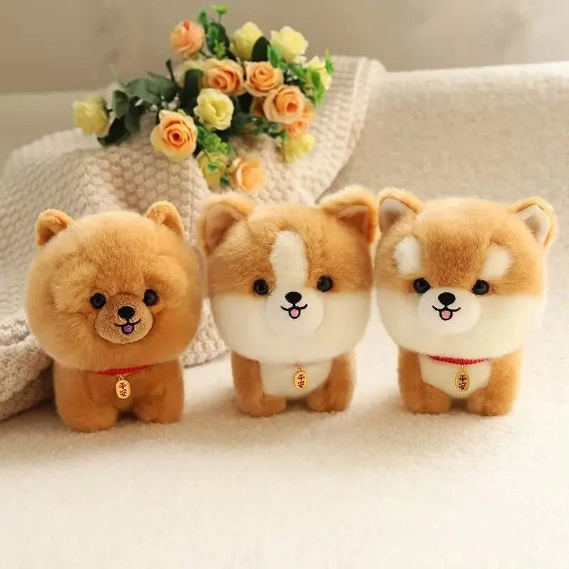 kawaiies-plushies-plush-softtoy-fluffy-mini-dogs-soft-toy-767422.jpg