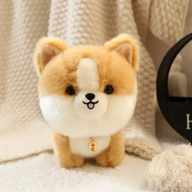 kawaiies-plushies-plush-softtoy-fluffy-mini-dogs-soft-toy-858976.jpg