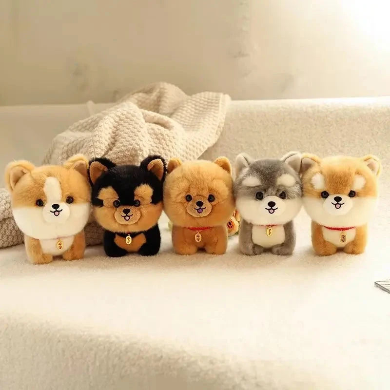 kawaiies-plushies-plush-softtoy-fluffy-mini-dogs-soft-toy-985700.jpg