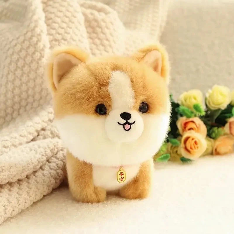 kawaiies-plushies-plush-softtoy-fluffy-mini-dogs-soft-toy-akita-922654.jpg