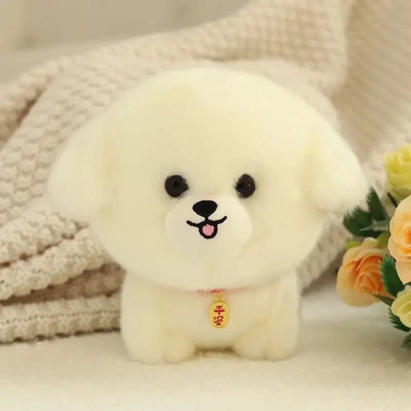 kawaiies-plushies-plush-softtoy-fluffy-mini-dogs-soft-toy-bichon-533910.jpg
