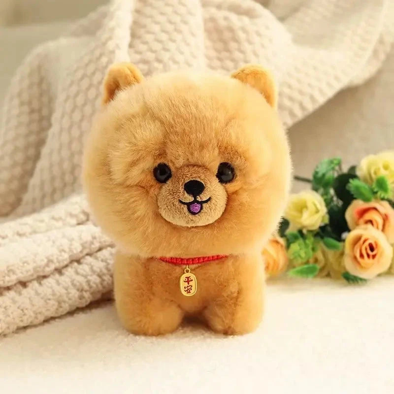kawaiies-plushies-plush-softtoy-fluffy-mini-dogs-soft-toy-chow-chow-248625.jpg