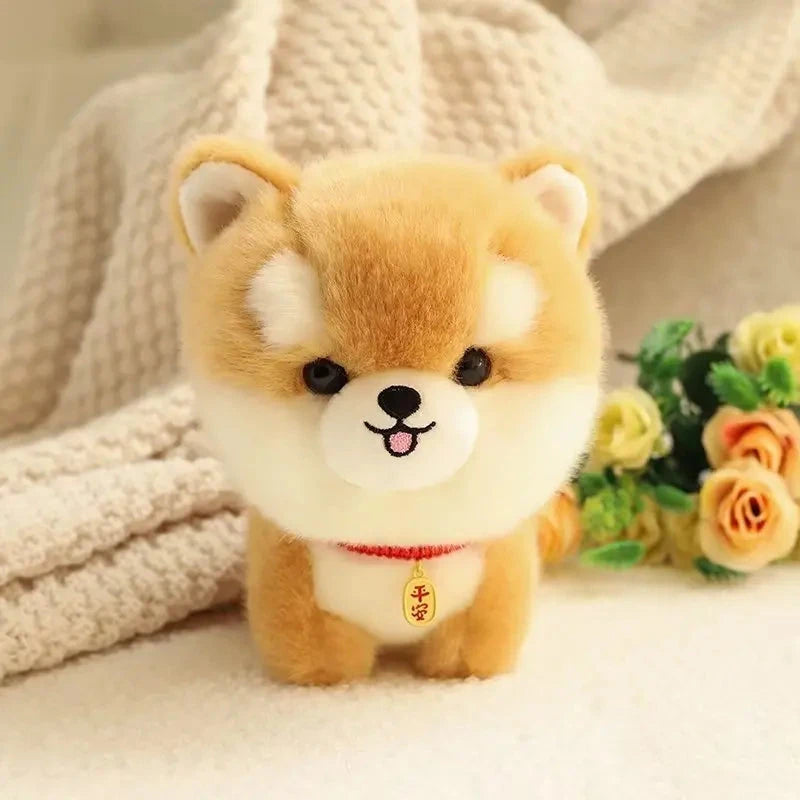 kawaiies-plushies-plush-softtoy-fluffy-mini-dogs-soft-toy-corgi-180721.jpg